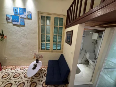 cozy townhouse in the central of Hanoi ! – Photos 3