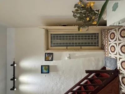 cozy townhouse in the central of Hanoi ! – Photos 4