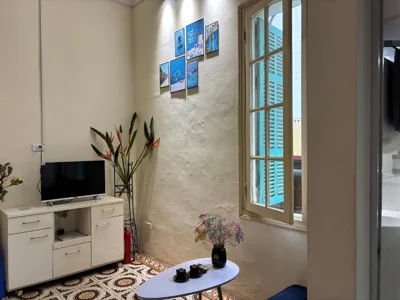 cozy townhouse in the central of Hanoi ! – Photos 5