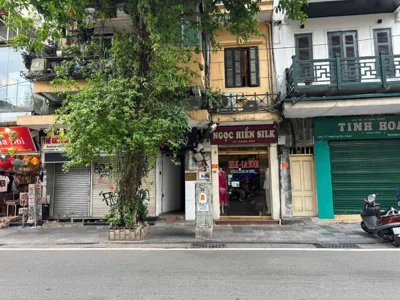 cozy townhouse in the central of Hanoi ! – Photos 6