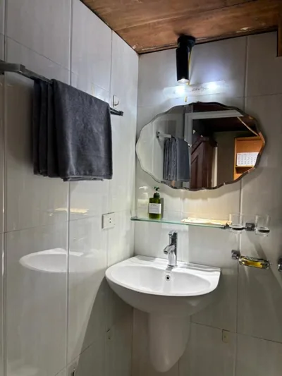 cozy townhouse in the central of Hanoi ! – Photos 8