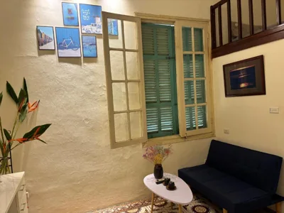 cozy townhouse in the central of Hanoi ! – Photos 13
