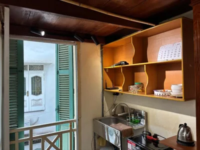 cozy townhouse in the central of Hanoi ! – Photos 14