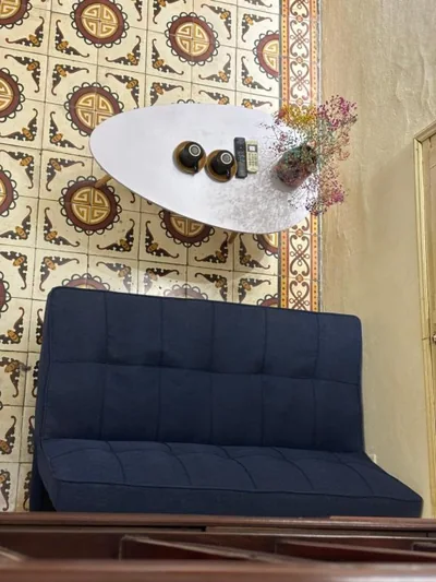 cozy townhouse in the central of Hanoi ! – Photos 15